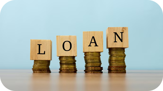 Loan Illustration